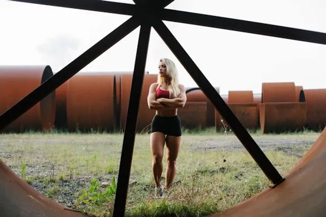 Terme 3000 - Moravske Toplice