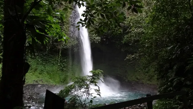 place image