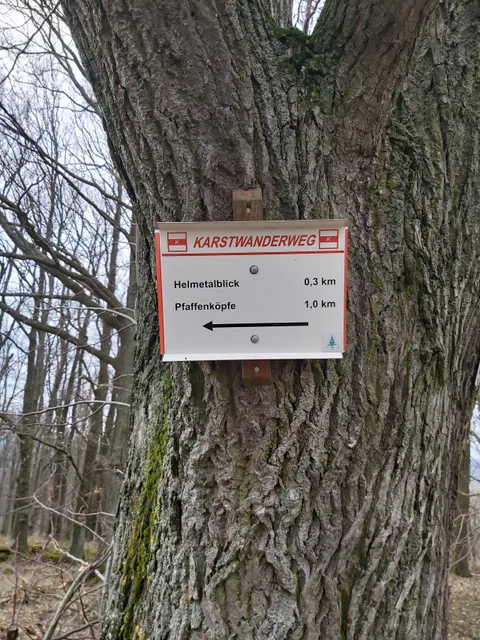 Glockensteine HWN 198