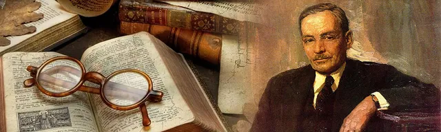 Janka Kupala State Literature Museum