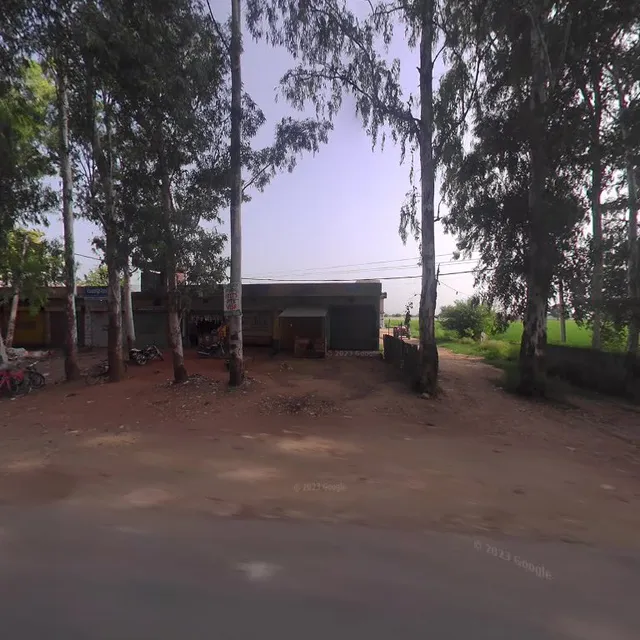 SPOT ON 46967 Hotel Diamond