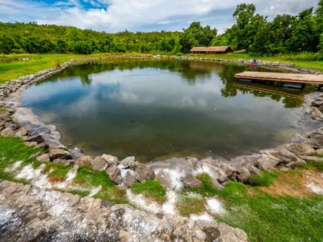 South Farm Panglao Bohol