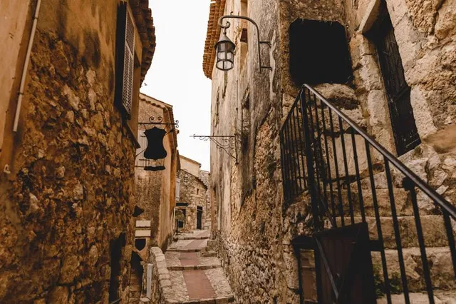 Fort de la Ligne Maginot