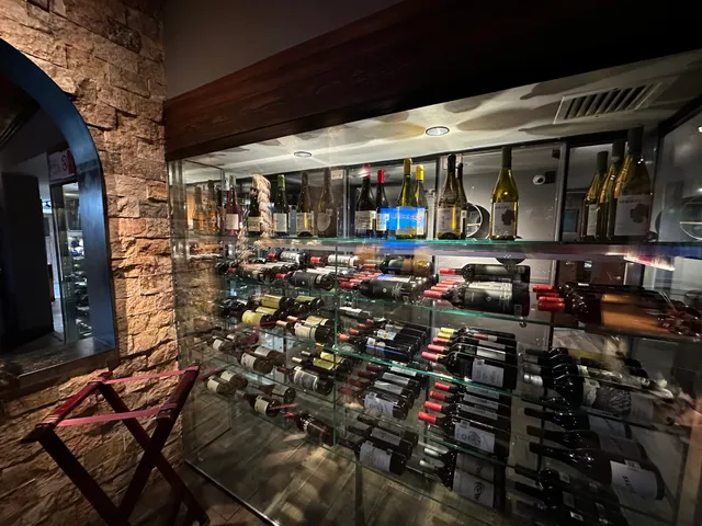 130 Grados Steakhouse Querétaro