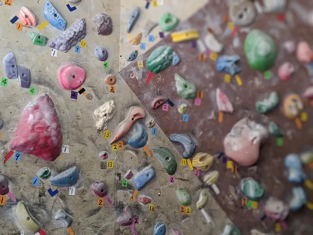 Nakagaikuraimingujimu Takatsukiten