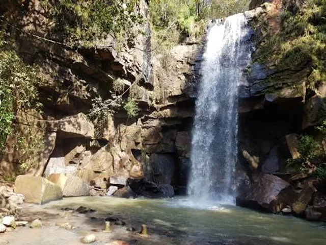 photo-3