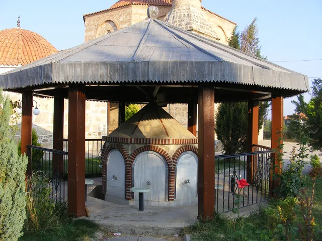photo-1