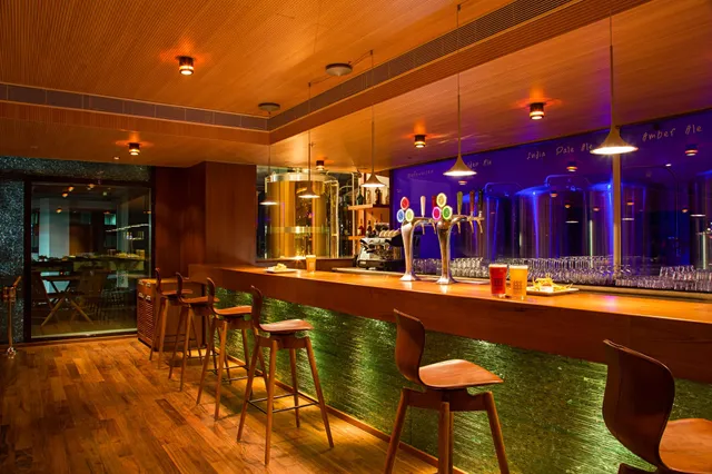 Windmills Craftworks