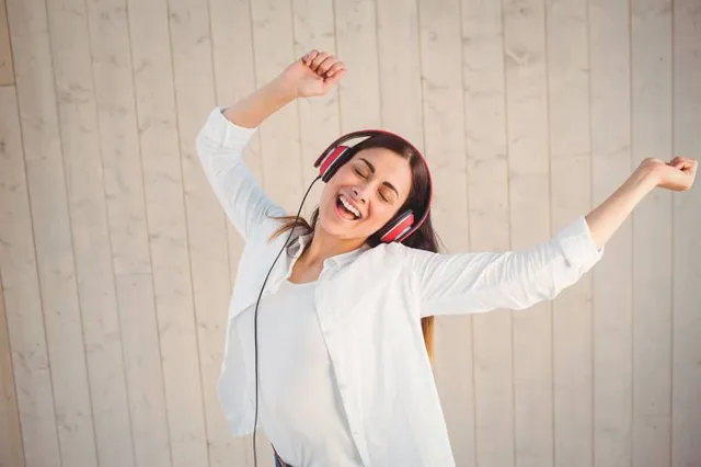 Puppentheater-Museum