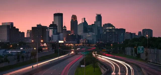 Museo Interactivo La Avispa