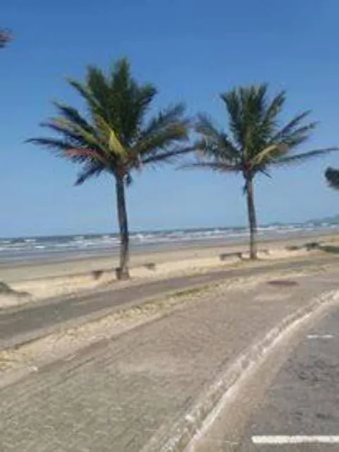 PRAIA TAPIREMA