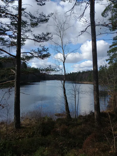 Breanäs strövområde