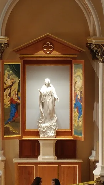photo-1