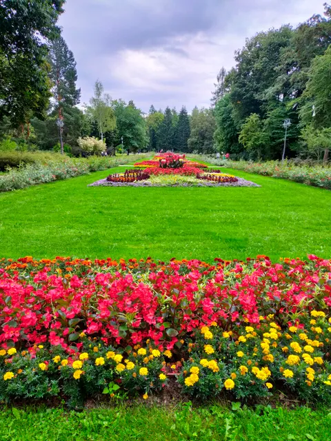 place image
