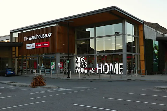 elfbar nachfüll pod läuft aus Find a Store – Cosmic NZ main image 1