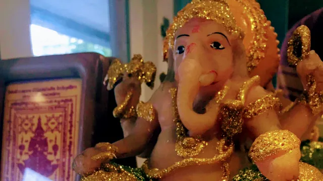 新曼谷泰式SPA養生會館