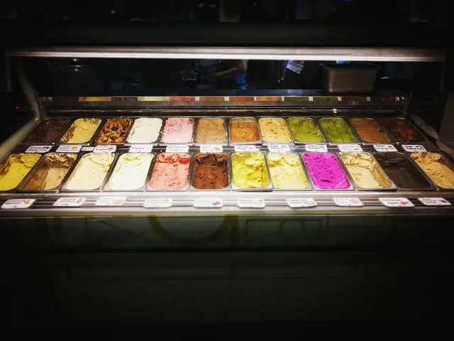 MR. AISU Cameron Highlands