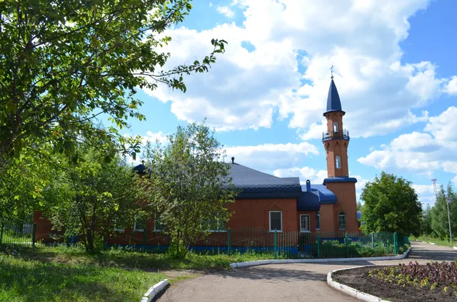 place image