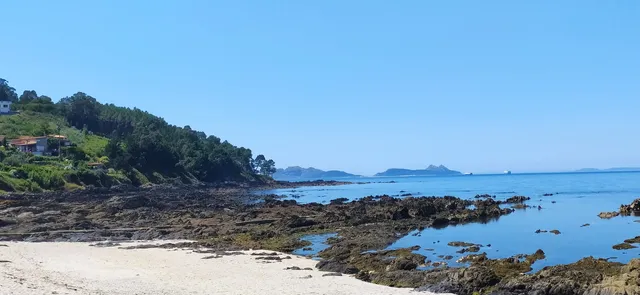 Praia de Abra