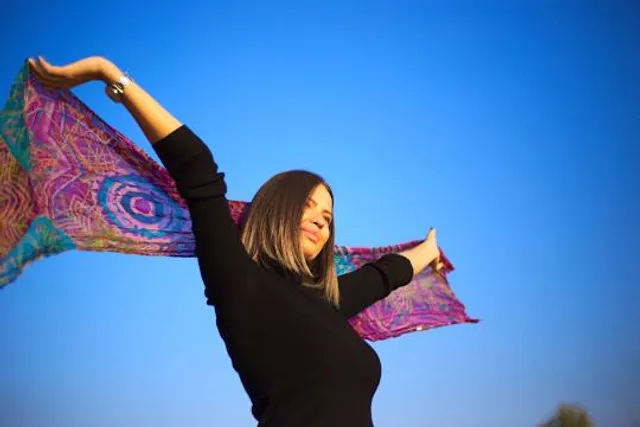 POS PENDAKIAN PUTHUK SIWUR