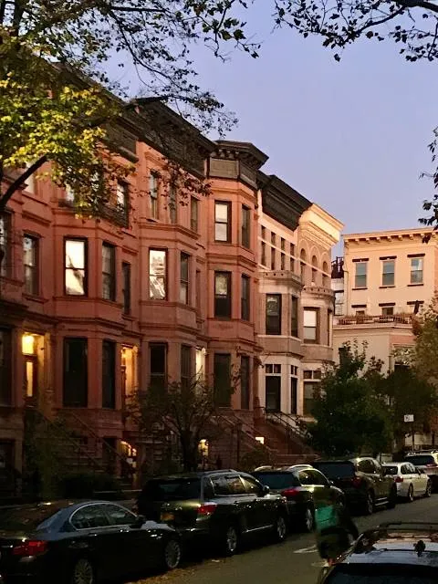 Herbert Von King Park