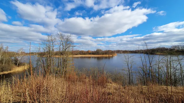 Kumelionių piliakalnis