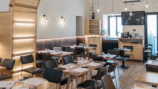 Pizzeria Vesuvio - Pizzaioli dal 1989