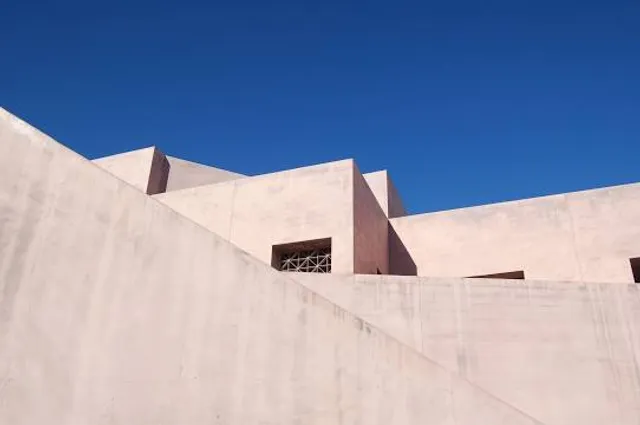 ASU Art Museum