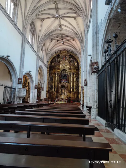 photo-2