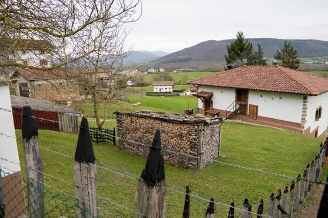 Chiprovtsi Historical Museum