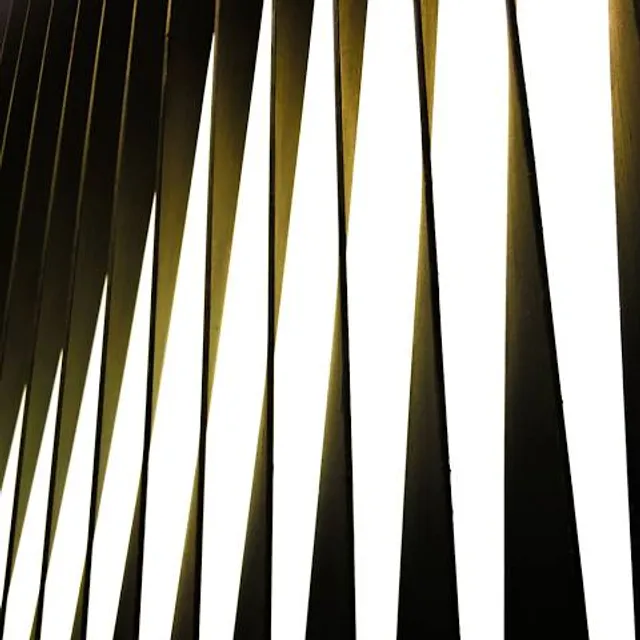 Hwarang Amusement Park