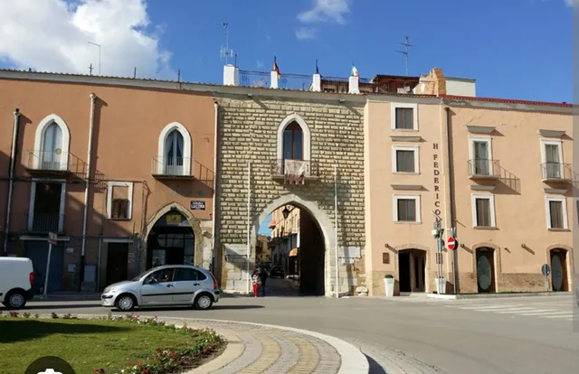 photo-1