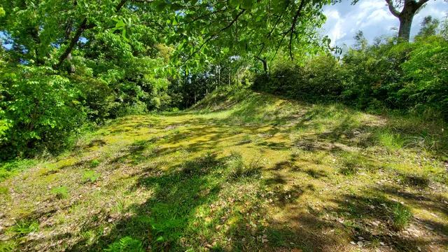 Peace and Providence Place