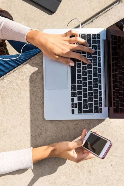 Dragoon Gulch Trail Head