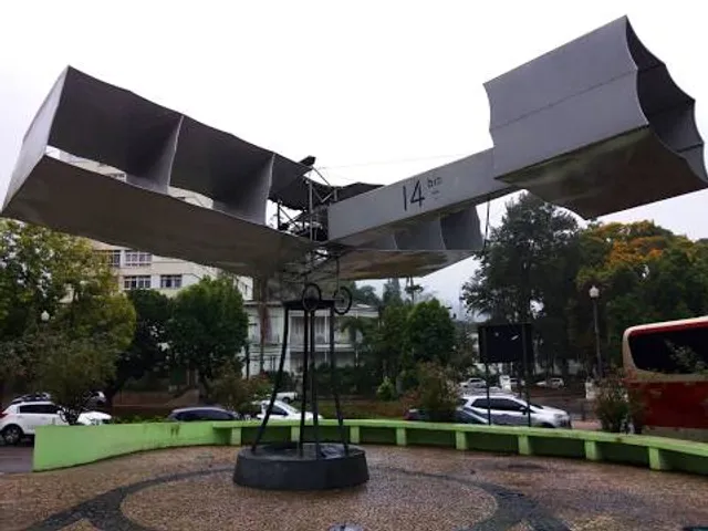 photo-2