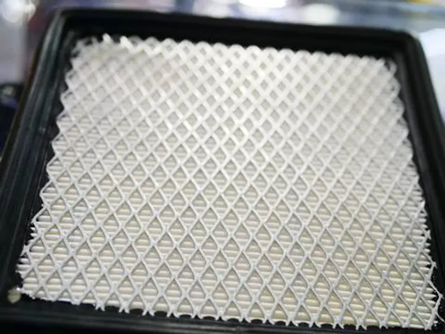 Frauenau Glass Museum