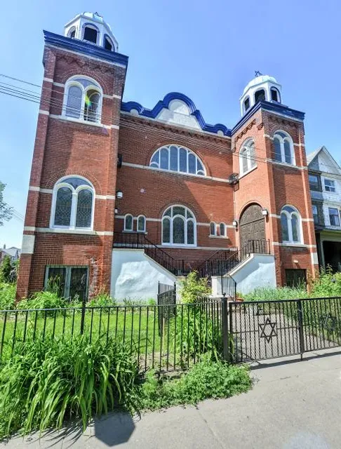 photo-3