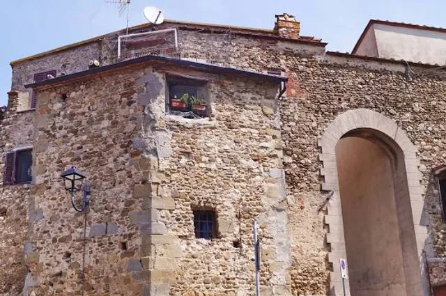 Palmoli