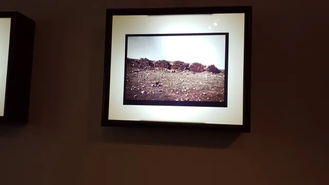 Museo dei Castelli a Burgos