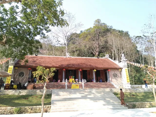 photo-3