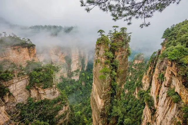 Kirari Sakanagisa Park