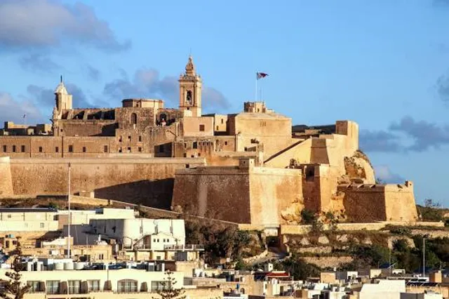 Il-Ħaġar Gozo Museum