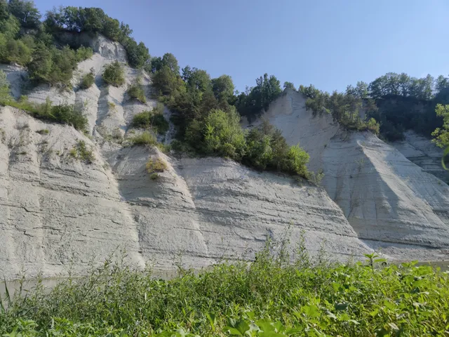 Calanchi di Clavesana