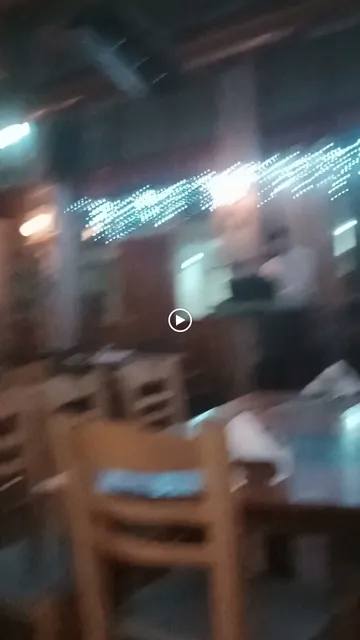 Κρεμμυδαρού 1960