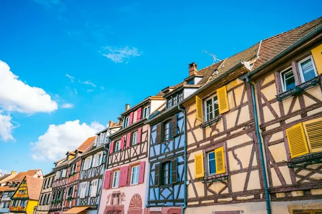 Museum of Natural History and Ethnography