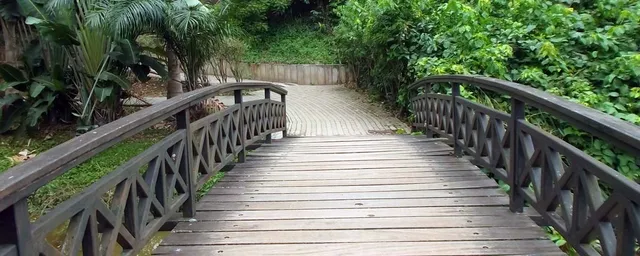 IBB International Golf & Country Club