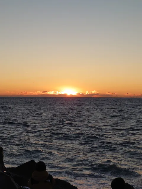 Kawashiri Omichi Park