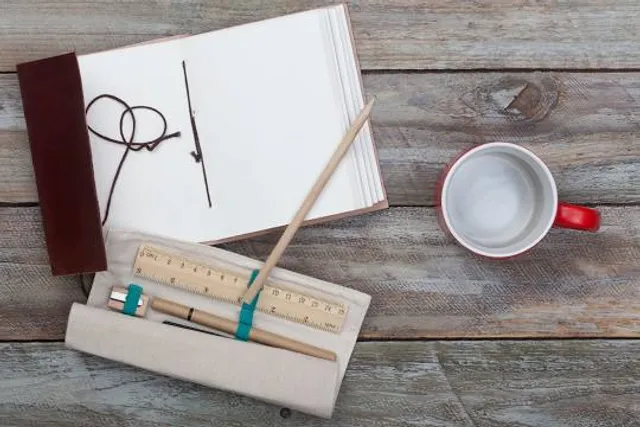 Canadian Museum of Flight