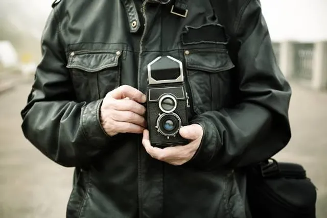 Dom-Muzei A.V. Suvorova