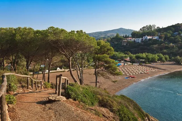 Santuario della Madonna di Monserrato